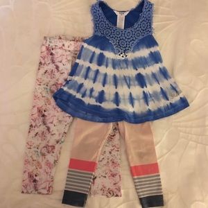 Adorable 2T bundle!